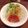 100％fancy！'s cooksnap of when they made 人参ドレッシング.