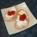 ＭｉｙａＣｏ's cooksnap of when they made サワークリームパン.
