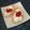 ＭｉｙａＣｏ's cooksnap of when they made サワークリームパン.