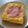 kyoka2007's cooksnap of when they made ＊母直伝ハムエッグチーズトースト＊.