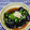 もはー's cooksnap of when they made ナスの揚げ浸し.