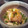 mikarin4's cooksnap of when they made ★超～簡単♪ささみぽんず♪評判もいい★.