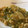 pinkkiika's cooksnap of when they made かぶの中華風あんかけ.