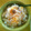 しゅうゆうけいはる母's cooksnap of when they made きのこと玉子のしみじみ☆あんかけ丼.