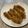 まくのうち's cooksnap of when they made 蓮根の豚肉巻き.