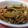osakachamp's cooksnap of when they made ごぼうと豚肉の煮物.