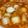 ネイピア's cooksnap of when they made ほっこり☆里芋の鶏ひき肉あんかけ.