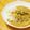 鈴ピヨ's cooksnap of when they made フィリピン料理　カレカレ.