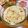 ふるしまともみ's cooksnap of when they made 超簡単！「ヤンソンの誘惑」.