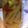 aki21's cooksnap of when they made 試してみて＊甘酢タケノコ♪.