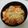 白ご飯おかわりちゃん's cooksnap of when they made 簡単♫冷たいトマトのオニオンドレッシング.