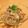 ももぶぅぅぅ's cooksnap of when they made しゃきしゃき新たまねぎ納豆.