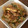 riamo1127's cooksnap of when they made 美味しい‼簡単‼豚と筍の味噌炒め。.