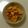 根菜好き's cooksnap of when they made 材料２つで☆フワフワはんぺん玉子.