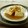 ちょこ０１７'s cooksnap of when they made 揚げ豆腐のえのきあんかけ.