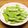 ちべターリー's cooksnap of when they made スナップエンドウ（きぬさや）の簡単おかず.