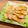 ちべターリー's cooksnap of when they made 簡単☆(豚蒲焼き)とんかば.