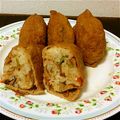 ジョンピカ's cooksnap of when they made お祝いに♪ちらし寿司.