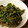 サトモユリア's cooksnap of when they made 変わりおひたし？ほうれん草の和風マヨ和え.