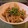 canaco555's cooksnap of when they made じゃがいもとまいたけのきんぴら.