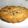 ☆kotone☆'s cooksnap of when they made チョコチップ入りショートブレッド.