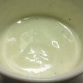 はーリンゴ's cooksnap of when they made お手軽簡単♪シーザードレッシング.