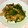 たいちょこママ's cooksnap of when they made 豚こま＆ピーマンの簡単炒め♪.