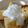 yoshirenji's cooksnap of when they made カステラ＆ダノンビオストロベリーソース.