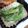 はぶ。's cooksnap of when they made スナップえんどうの柚子胡椒炒め.