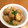 オリーブ６３'s cooksnap of when they made 新じゃがとじゃこのマヨぽん和え.