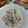 あさひちゃん's cooksnap of when they made スモークサーモンとグリーンピースのパスタ.
