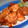 きらきらママ's cooksnap of when they made 万能トマトソースが出来ちゃう鶏のトマト煮.