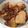 ぱもっく's cooksnap of when they made 豆とじゃがいもの煮物.