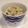 さねあつママ's cooksnap of when they made 濃厚でまろやか～★味噌入り豆乳スープ.