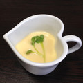 すみちゃんラーメン's cooksnap of when they made 我が家の簡単茶碗蒸し♪.