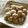 RIMRIM11's cooksnap of when they made ☆ピーカンナッツクッキー☆.