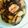 みなリーナ's cooksnap of when they made ひじきの煮物.