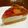 真紅の果実's cooksnap of when they made フルーツゼリーとレアチーズケーキ 2層.