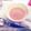 hasemiii's cooksnap of when they made とろ～り濃厚！チーズ入りトマトポタージュ.