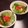 shino_pfvo's cooksnap of when they made トマたま♡女子ラーメン♪.