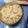 かこみー's cooksnap of when they made 1時間で完成☆炊飯器でタケノコおこわ.