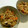 さとやんです's cooksnap of when they made ➏きんぴらごぼうのツナマヨ➏.