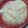 モンストロ's cooksnap of when they made 豆腐餅.