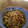 MAYUSHIZU's cooksnap of when they made ふきと豚肉と油揚げの炒め煮♪.