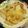 なーおっち's cooksnap of when they made 長芋のベーコンチーズ焼き.