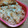 ＊＊みぃ's cooksnap of when they made さつま揚げと明太子のバター炒飯.