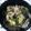 yu−min♪'s cooksnap of when they made 簡単すぎる♪甘辛豚丼.
