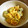 ぷいぷにさん's cooksnap of when they made 南瓜のマヨサラダ.
