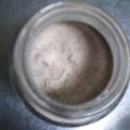 リアリナ's cooksnap of when they made 濃厚　隠し味に♪　うまうま★出汁塩.