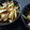みーつん's cooksnap of when they made 新玉ねぎのおかか和え.
